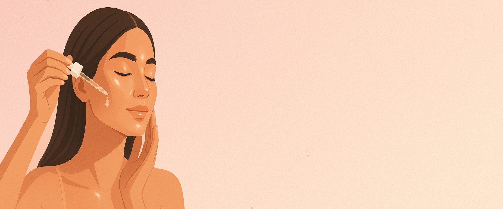 Egypt’s Home for Premium Korean Skincare ?? s.Title