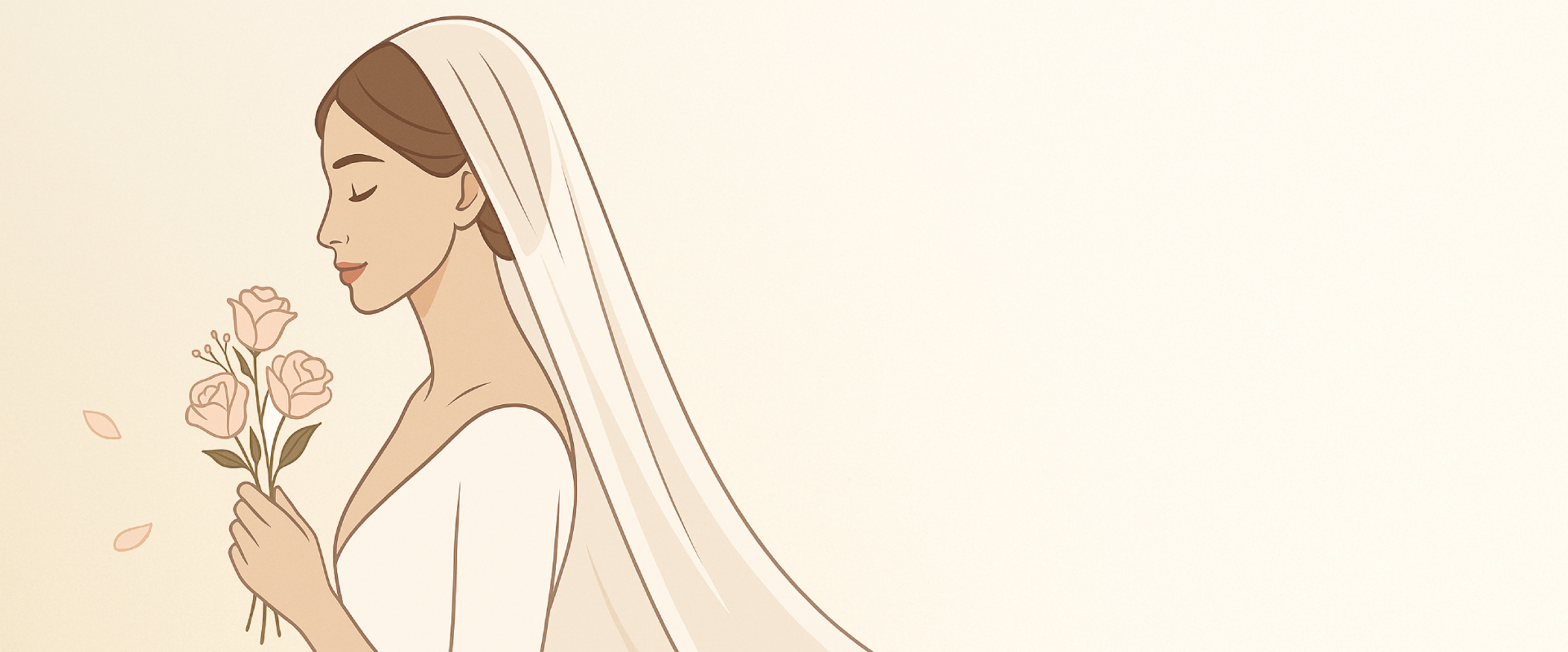 New Arrivals: KSECRET, BOJ, SKIN1004 ?? s.Title