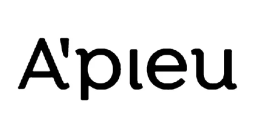 A’PIEU