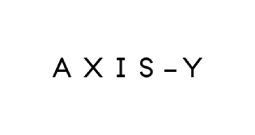AXIS-Y