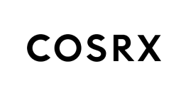 COSRX