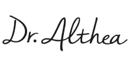 Dr. Althea