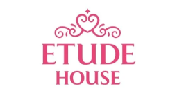 Etude House