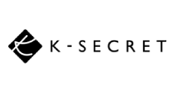 KSECRET
