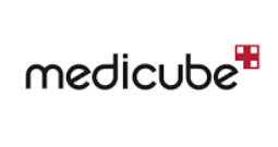 MediCube