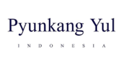 Pyunkang Yul
