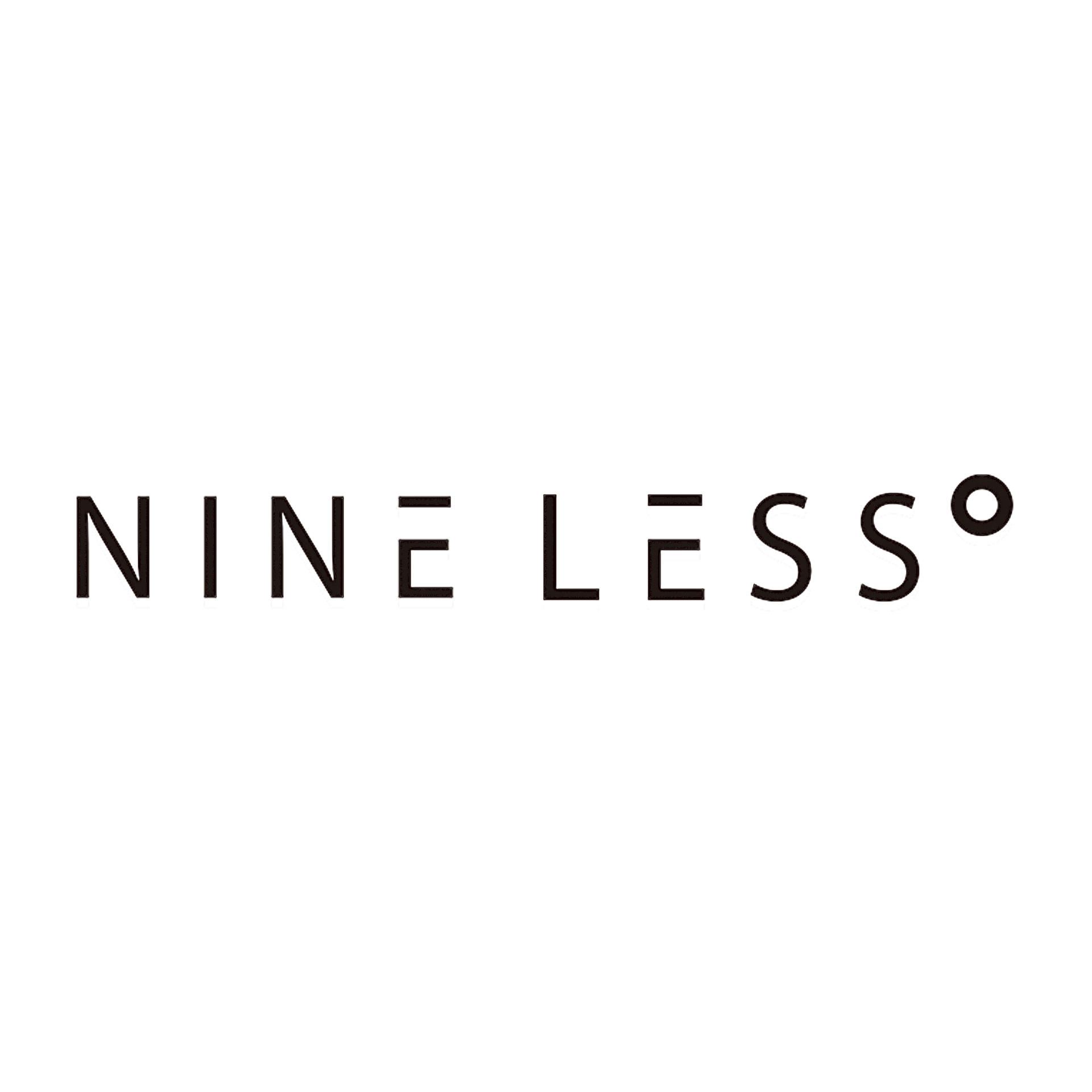Nineless