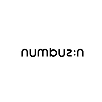 Numbuzin
