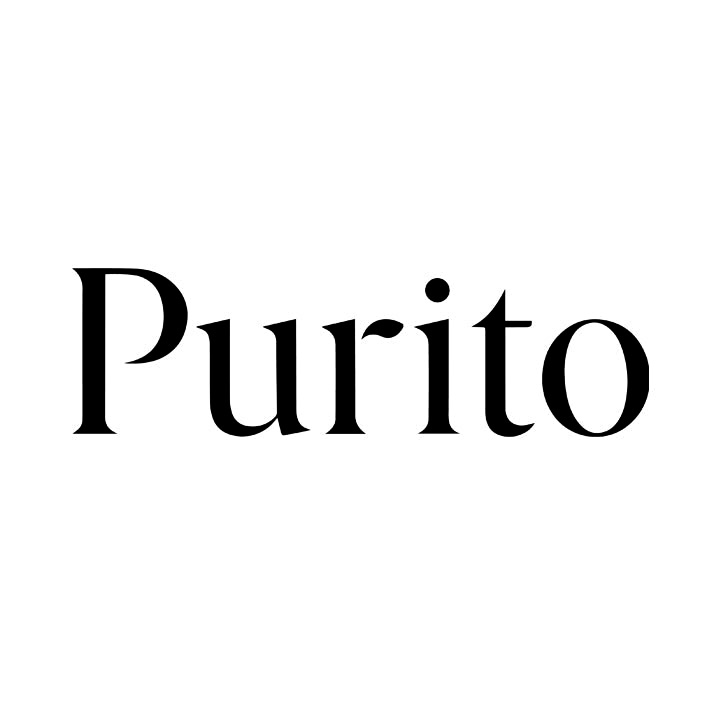 Purito