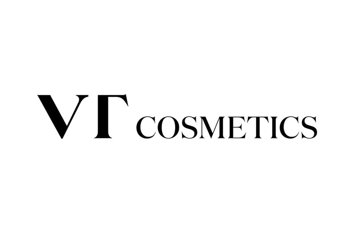 VT cosmetics