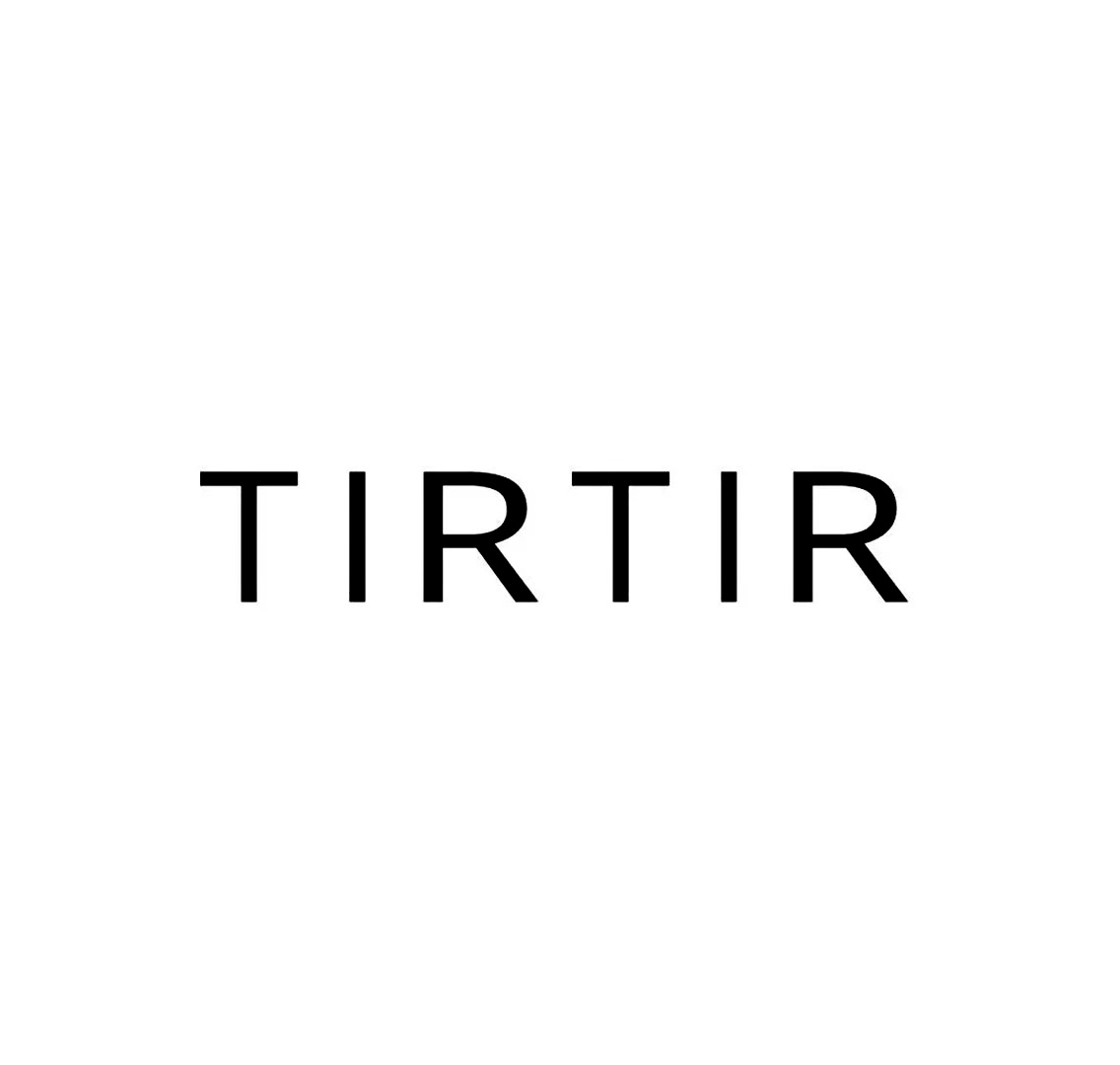 Tirtir