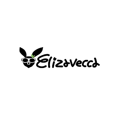 Elizavecca