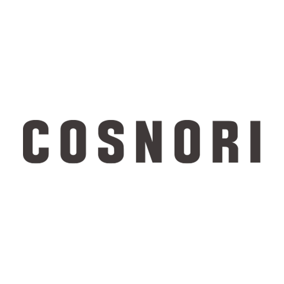 Cosnori