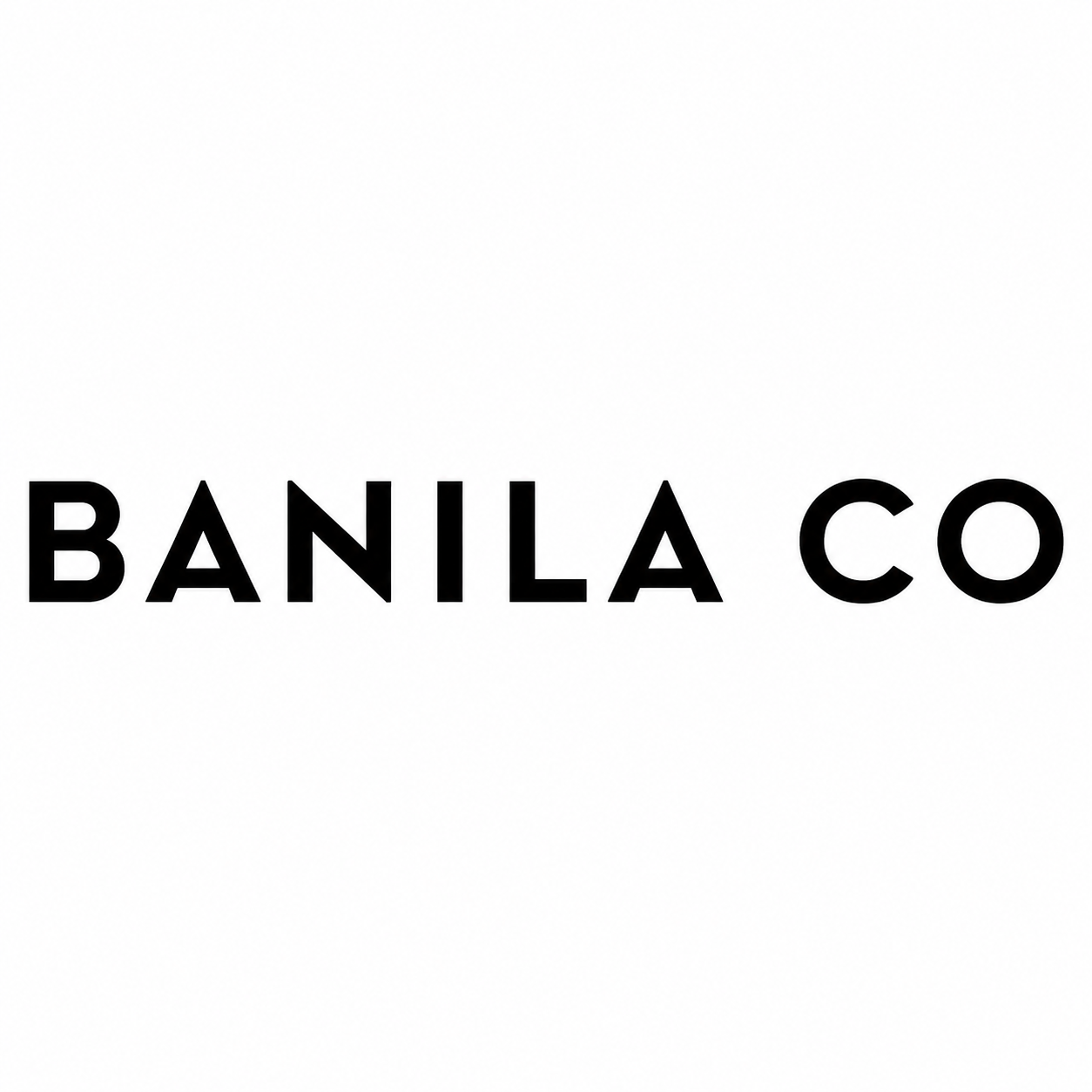 Banila co