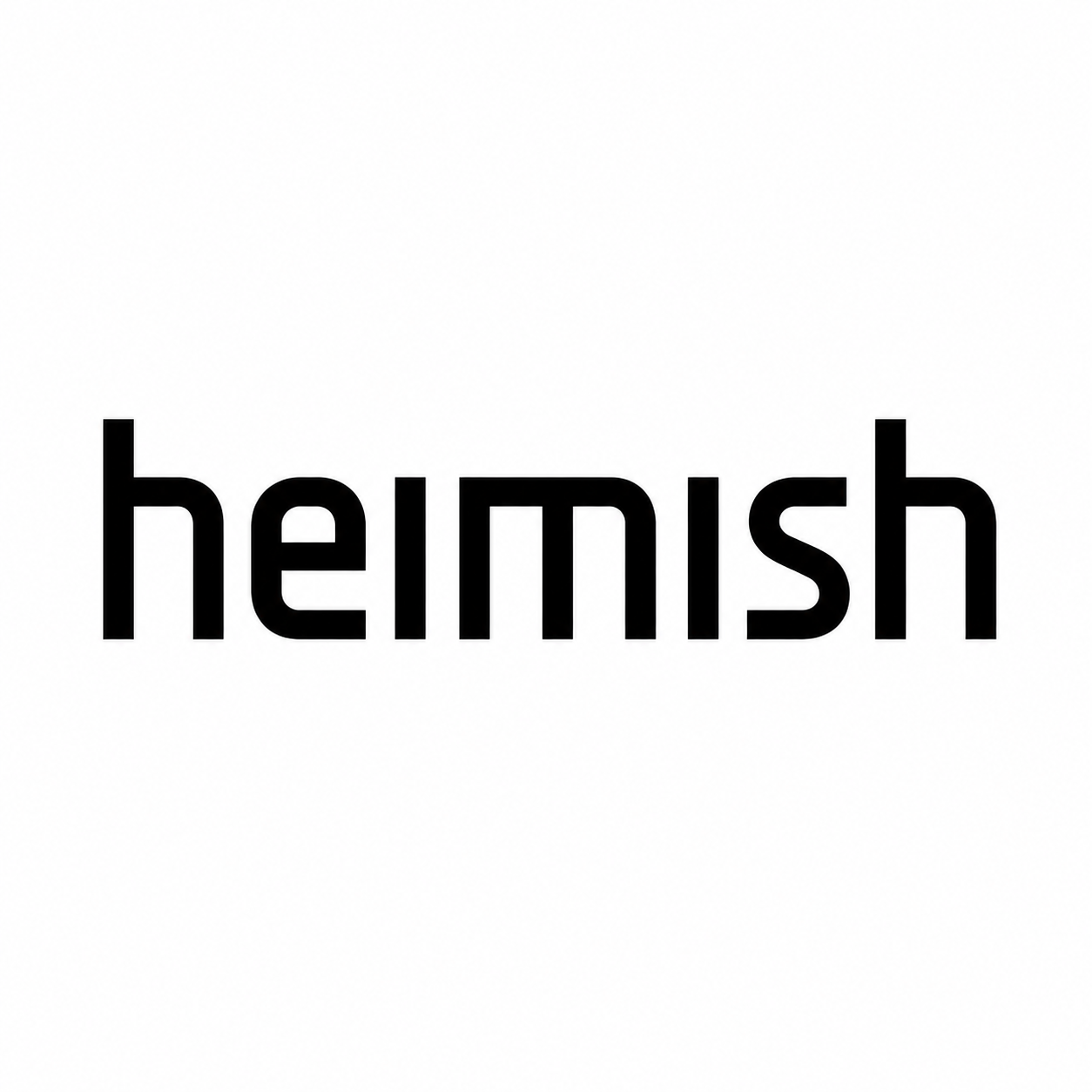 Heimish