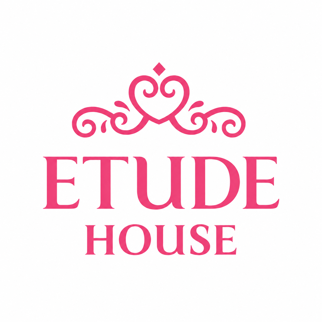 Etude house
