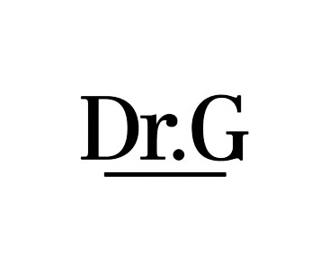 Dr.G