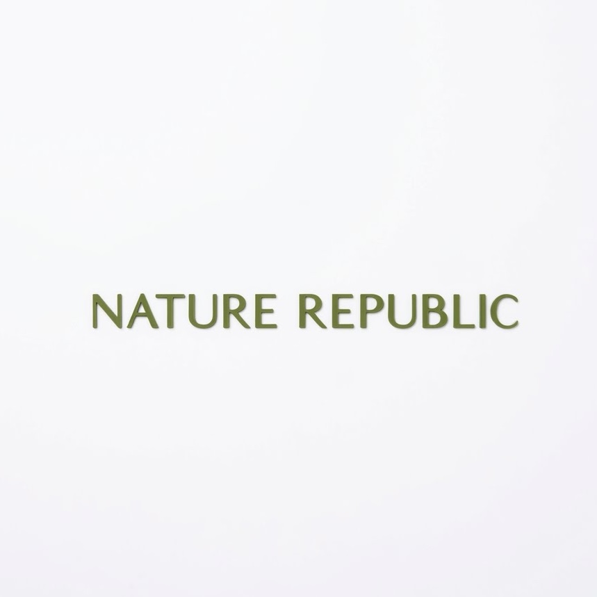 Nature Republic
