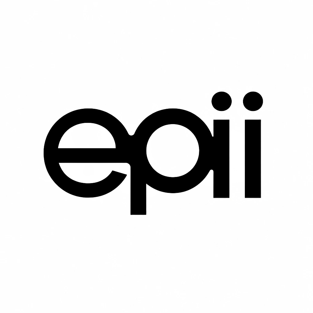 epii