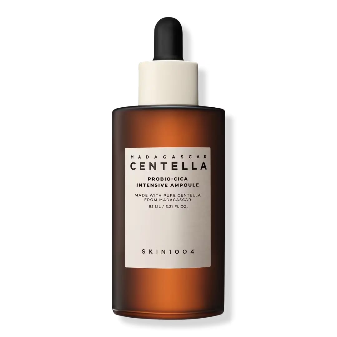 SKIN1004 - Madagascar Centella Probio-Cica Intensive Ampoule 95ml