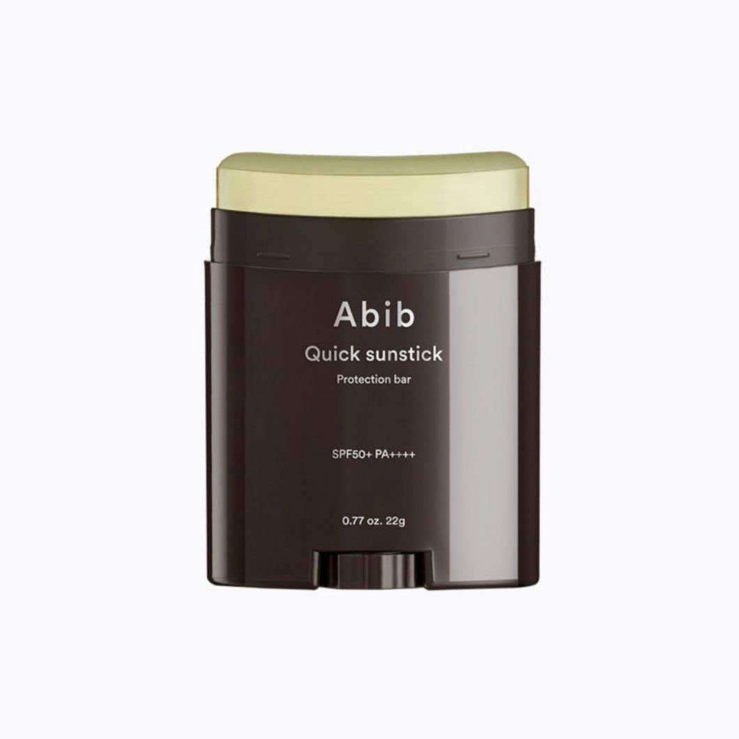 Abib - Quick Sunstick Protection Bar