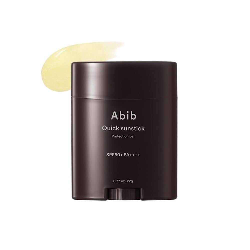 Abib - Quick Sunstick Protection Bar
