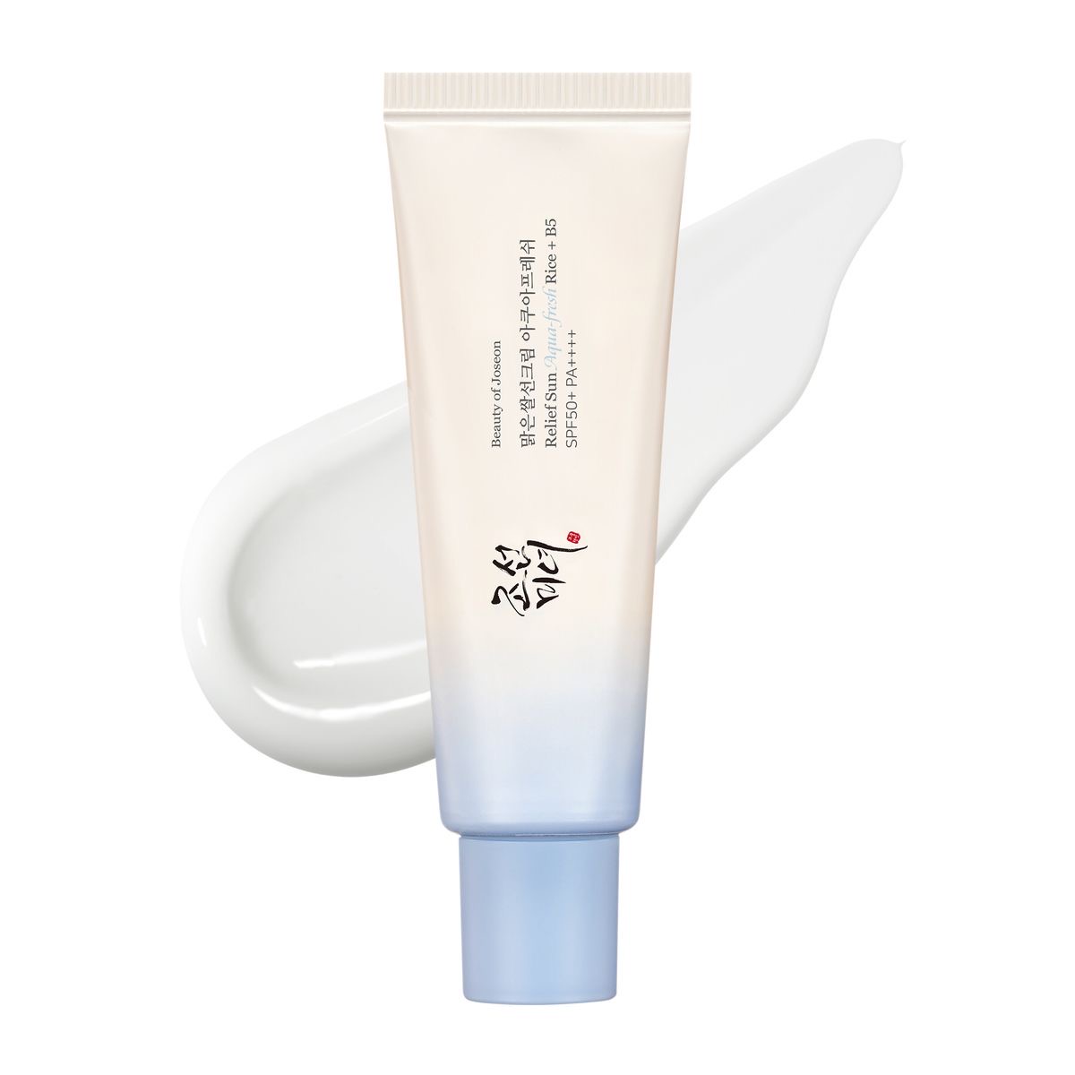 Beauty of Joseon - Relief Sun Aqua-fresh 50ml